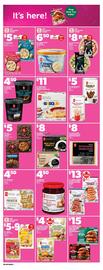 Loblaws flyer week 45 Page 5