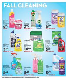 Longo's flyer week 45 Page 13