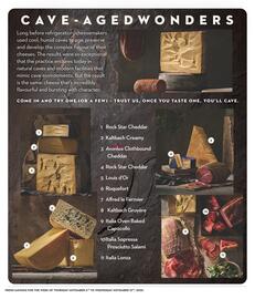 Longo's flyer week 45 Page 9