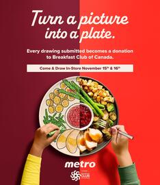 Metro flyer week 45 Page 17