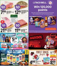 Metro flyer week 45 Page 20