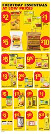 No Frills flyer week 45 Page 10
