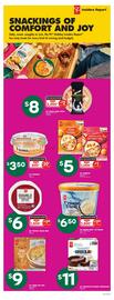 No Frills flyer week 45 Page 14