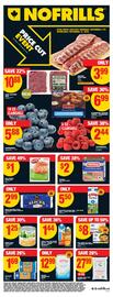 No Frills flyer week 45 Page 2