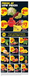No Frills flyer week 45 Page 3
