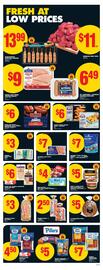No Frills flyer week 45 Page 4