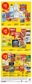 No Frills flyer week 45 Page 5