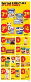 No Frills flyer week 45 Page 7