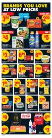 No Frills flyer week 45 Page 8