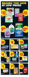 No Frills flyer week 45 Page 9