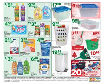 Rossy flyer week 45 Page 10