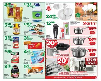 Rossy flyer week 45 Page 11