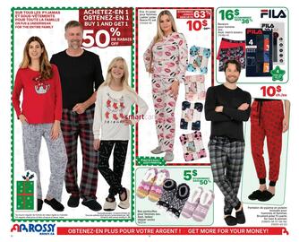 Rossy flyer week 45 Page 12