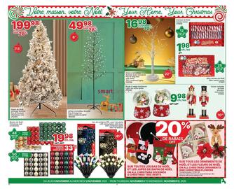 Rossy flyer week 45 Page 2