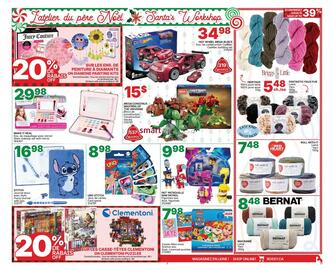 Rossy flyer week 45 Page 3