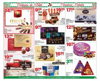 Rossy flyer week 45 Page 4