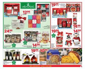 Rossy flyer week 45 Page 5