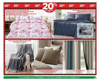 Rossy flyer week 45 Page 6