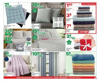 Rossy flyer week 45 Page 7