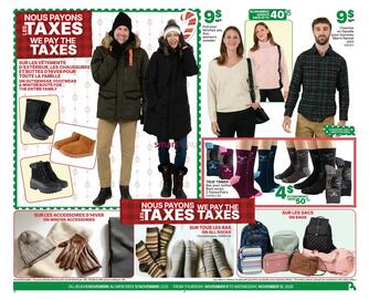 Rossy flyer week 45 Page 8