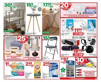 Rossy flyer week 45 Page 9