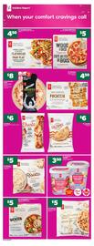 Real Canadian Superstore flyer week 45 Page 10