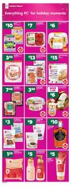 Real Canadian Superstore flyer week 45 Page 11