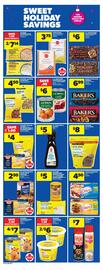 Real Canadian Superstore flyer week 45 Page 12