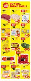 Real Canadian Superstore flyer week 45 Page 15