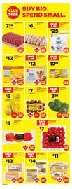 Real Canadian Superstore flyer week 45 Page 16