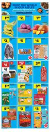 Real Canadian Superstore flyer week 45 Page 21