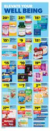Real Canadian Superstore flyer week 45 Page 23