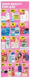 Real Canadian Superstore flyer week 45 Page 24