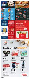 Real Canadian Superstore flyer week 45 Page 26