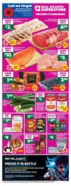 Real Canadian Superstore flyer week 45 Page 3