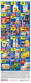 Real Canadian Superstore flyer week 45 Page 4