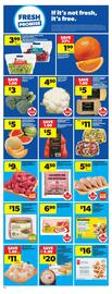 Real Canadian Superstore flyer week 45 Page 5