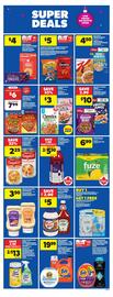 Real Canadian Superstore flyer week 45 Page 6