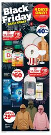 Real Canadian Superstore flyer week 45 Page 7
