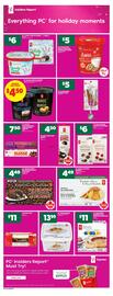 Real Canadian Superstore flyer week 45 Page 9