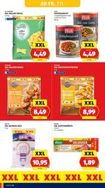 Hofer Flugblatt woche 45 Seite 10