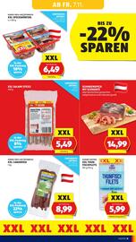 Hofer Flugblatt woche 45 Seite 11