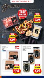 Hofer Flugblatt woche 45 Seite 18