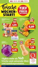 Hofer Flugblatt woche 45 Seite 20