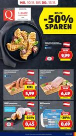 Hofer Flugblatt woche 45 Seite 21