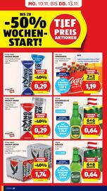 Hofer Flugblatt woche 45 Seite 22