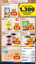 Hofer Flugblatt woche 45 Seite 25