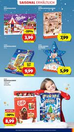 Hofer Flugblatt woche 45 Seite 27