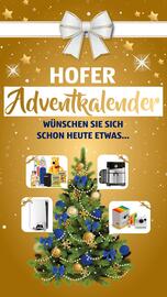 Hofer Flugblatt woche 45 Seite 28