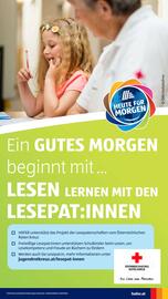 Hofer Flugblatt woche 45 Seite 29